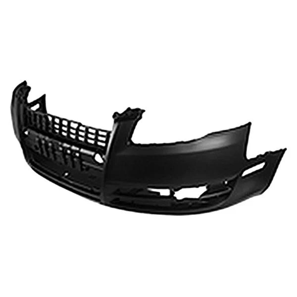 FRONT BUMPER COVER VOLKSWAGEN ATLAS 1819