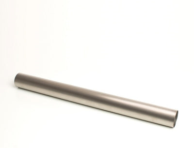 Stainless Bros 4-1 Collector - 1.75in Primary to 2.25in Outlet - 1.65mm/.065in