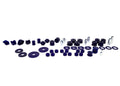 SuperPro auto part