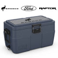 Rugged Road Coolers - RR-85-GREEN-FORD