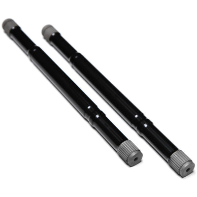 Camburg Toyota Tacoma 4wd 05-23 Race L T Front Axle Set
