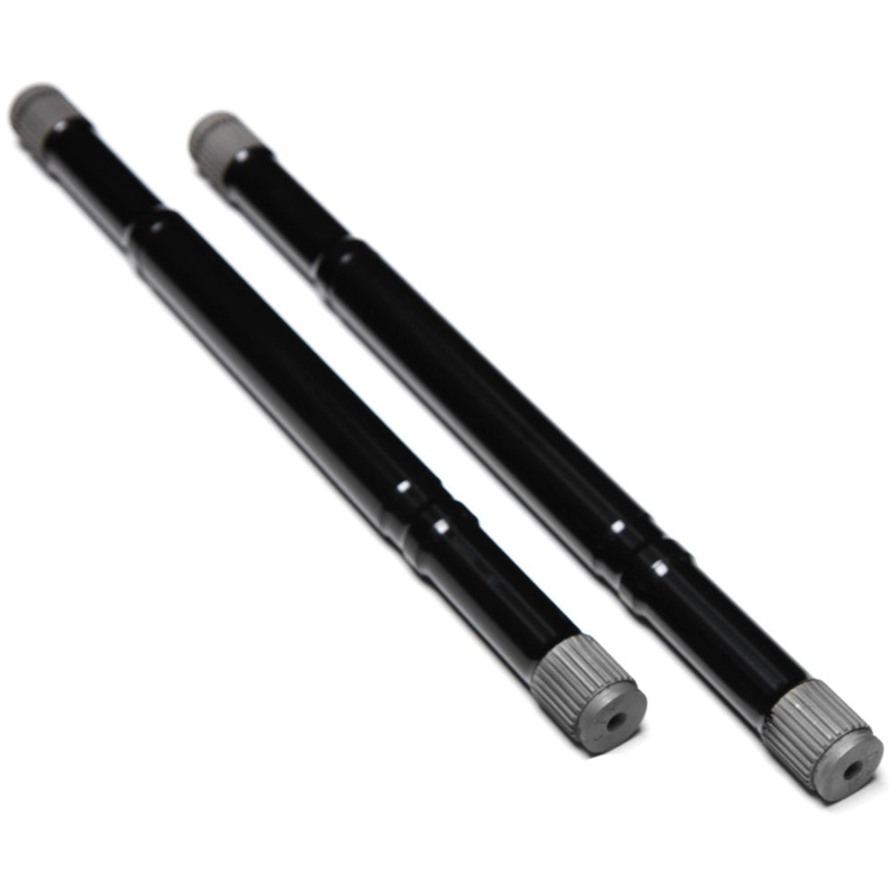 Camburg Toyota Tacoma 4wd 05-23 Race L T Front Axle Set