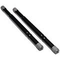 Camburg Toyota Tacoma 4wd 05-23 Race L T Front Axle Set