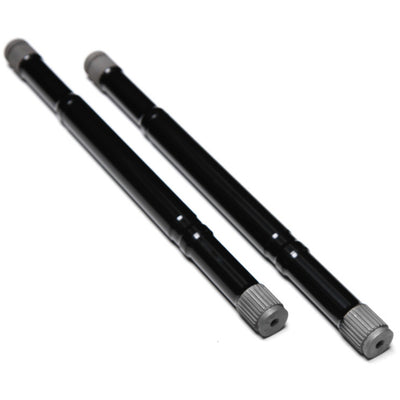 Camburg Toyota 4-Runner 03-24 FJ 07-14 Race L T Front Axle Set