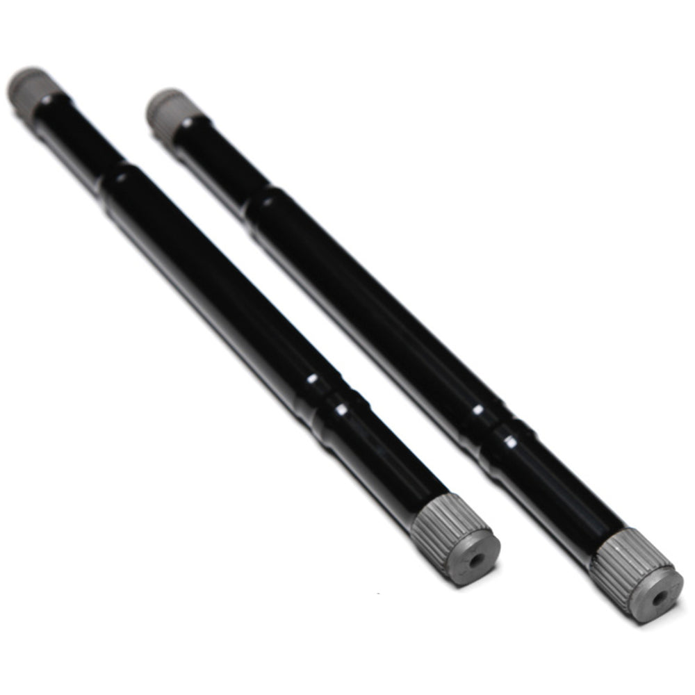 Camburg Toyota 4-Runner 03-24 FJ 07-14 Race L T Front Axle Set