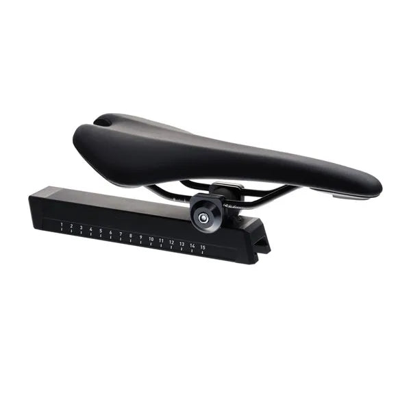 Garmin USA auto part