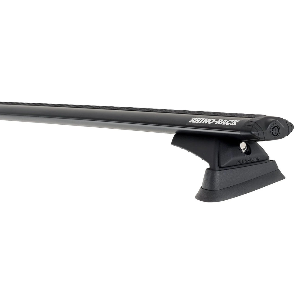 Rhino-Rack USA - JA9679