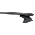 Rhino-Rack USA - JA9679