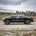 Camburg Toyota Tundra 2wd 4wd 07-21 Dominator Preload System