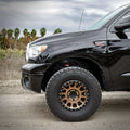 Camburg Toyota Tundra 2wd 4wd 07-21 Dominator Preload System