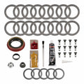FORD MINI INSTALLATION KIT 9.75