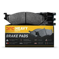 DFC auto part