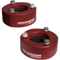 Camburg Ford Ranger 2wd 4wd 24-25 Dominator Preload System