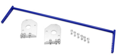 SuperPro 18mm Heavy Duty Stabilizer Bar