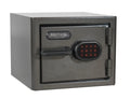 Sanctuary Safe - SA-DIA1-DP
