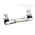 Cusco Nissan Silvia S13/14/15 Tension Rod Pillowball Bushing Set w/ Dust Boots - 2 pcs.