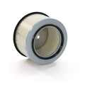 AIR FILTER MIN ORDER QTY1