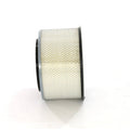 AIR FILTER MIN ORDER QTY1