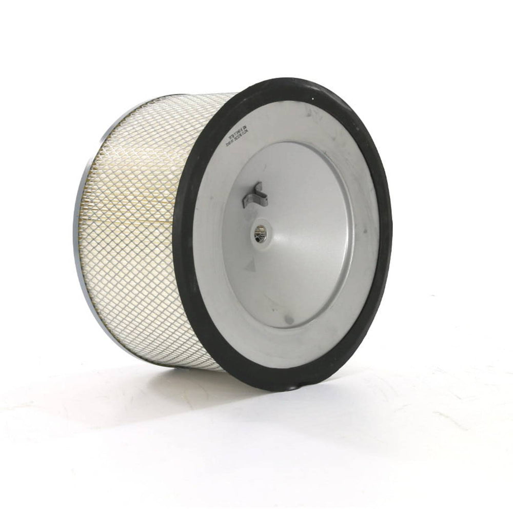 AIR FILTER MIN ORDER QTY1