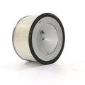 AIR FILTER MIN ORDER QTY1