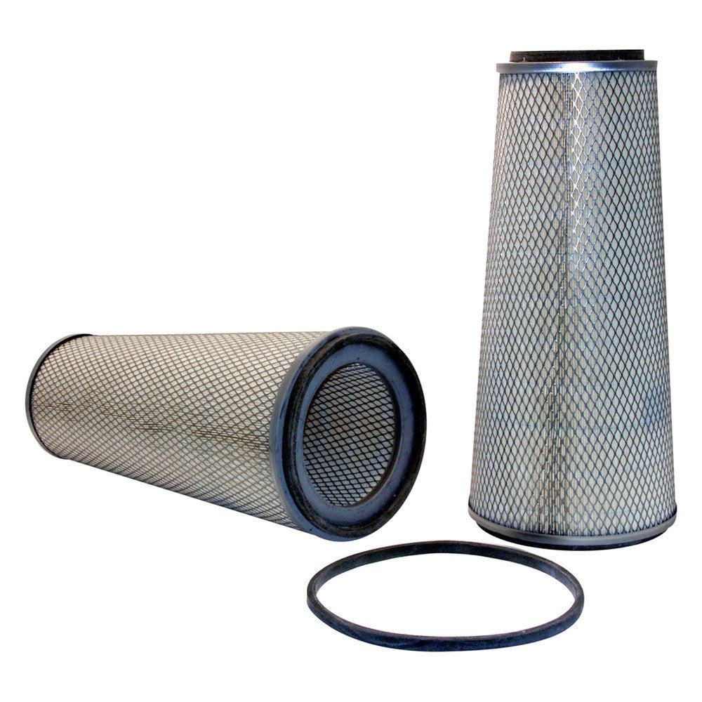 AIR FILTER MIN ORDER QTY1