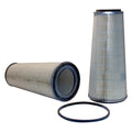AIR FILTER MIN ORDER QTY1