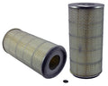 AIR FILTER MIN ORDER QTY1
