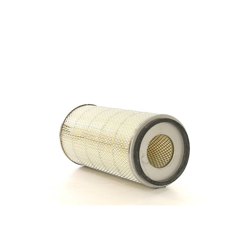 AIR FILTER MIN ORDER QTY1