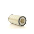 AIR FILTER MIN ORDER QTY1
