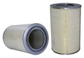 AIR FILTER MIN ORDER QTY1