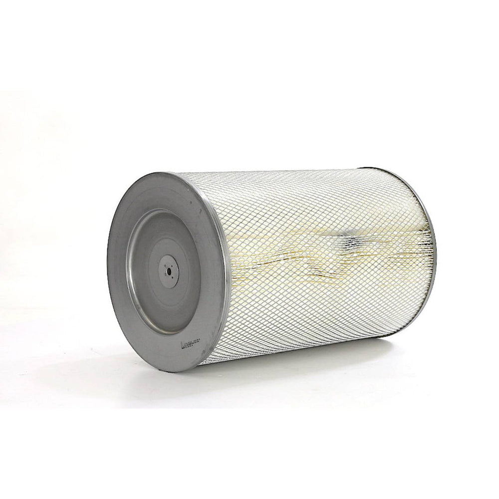 AIR FILTER MIN ORDER QTY1