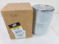 FUEL/WATER SEPARATOR MIN ORDER QTY1