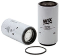 FUEL/WATER SEPARATOR MIN ORDER QTY1
