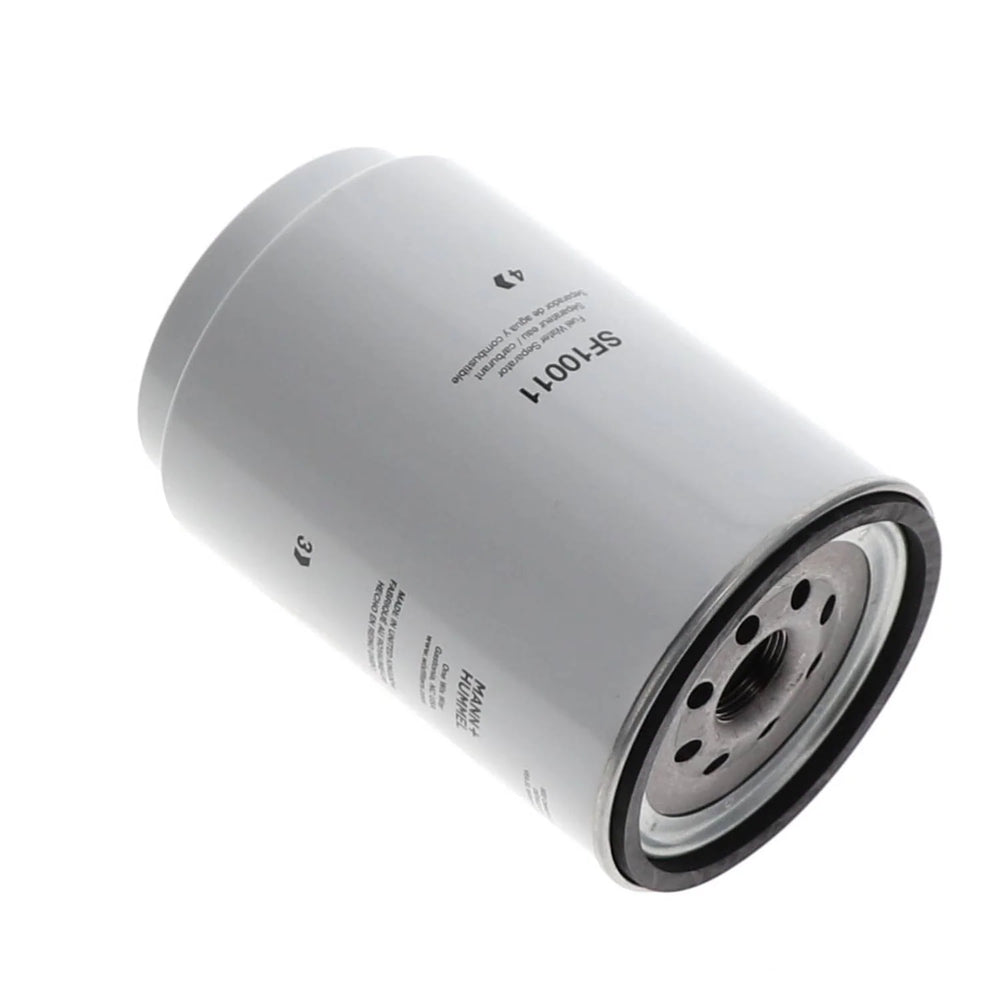 FUEL/WATER SEPARATOR MIN ORDER QTY1