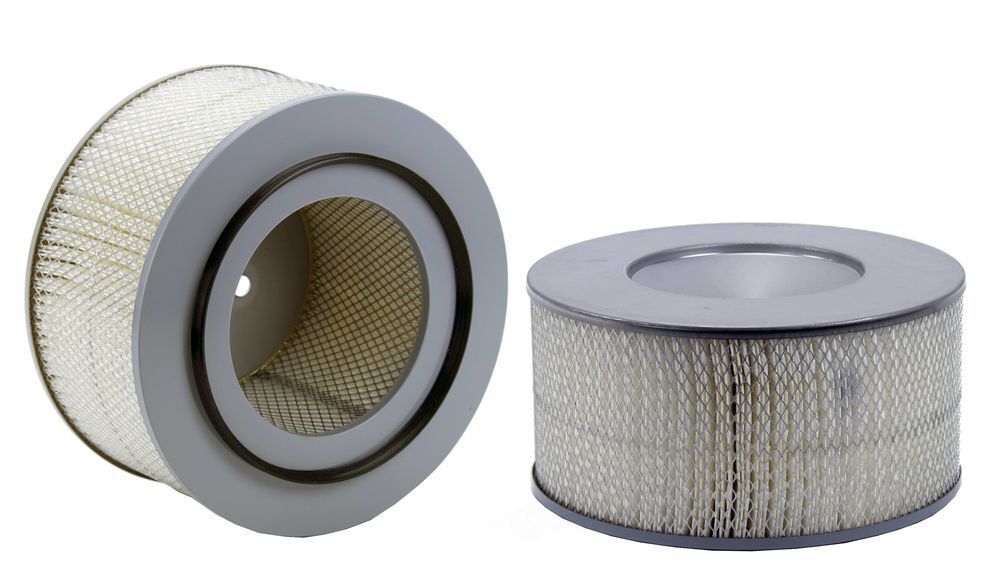 AIR FILTER MIN ORDER QTY1