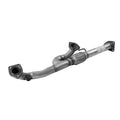0915 PILOT EXHAUST PIPE
