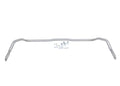 Whiteline 79-04 Ford Mustang 26mm Non Adjustable Rear Stabilizer Bar
