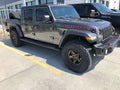 D699 17X9 6X4.5 MT-BRNZ-BBR 01MM