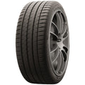 Michelin Pilot Sport 4 235/45ZR18 (98Y) XL