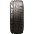 Michelin Pilot Sport 4 235/45ZR18 (98Y) XL