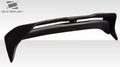 Extreme Dimensions auto part detail