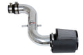HPS Performance Performance Shortram Air Intake Kit 97-01 Toyota Camry 2.2L Includes Heat Shield Polish