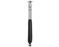 Rubicon Express Rubicon Monotube