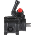 A1 REMFG INC auto part