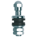 100 Inner Mount Valve Stems