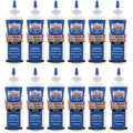 ANTISQUAWK ANTISHUDDER ADDITIVE 16 OUNCE CASE OF 12