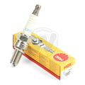 NGK Mazda Millenia 2002-2001 Direct Fit Oxygen Sensor