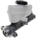 MASTER CYLINDER