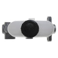 MASTER CYLINDER
