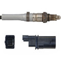 IRIDIUM SPK PLG